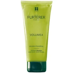 Furterer Volumea Volumen Shampoo, 200 ml