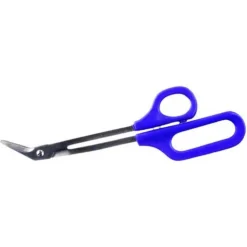 Param Fusspflege Schere, 1 St> Pediküre