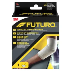 Futuro Comfort Ellenband L, 1 St