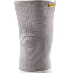 Futuro Comfort Knieband L, 1 St