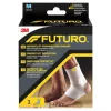 Futuro Comfort Sprungband M, 1 St