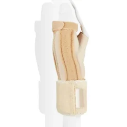 Futuro Daumen Schiene S / M, 1 St