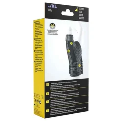 Futuro Deluxe Daumen-Schiene L / XL, 1 St