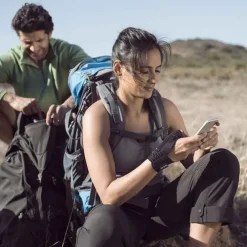 Futuro Deluxe Daumen-Schiene S / M, 1 St><noscript><img width=