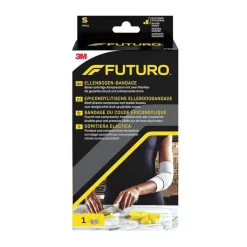 FUTURO™ Ellenbogen-Bandage S, 1 St