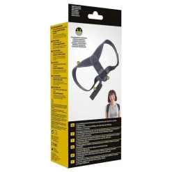 Futuro Haltungstrainer, 1 St