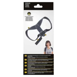 Futuro Haltungstrainer, 1 St