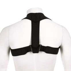 Futuro Haltungstrainer, 1 St