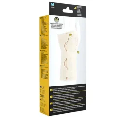 Futuro ™ Handgelenk-Schiene links/rechts M, 1 St><noscript><img width=