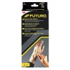 FUTURO™ Handgelenk-Schiene links/rechts L, 1 St