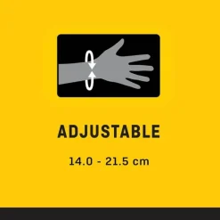 Futuro Handgelenk-Schiene, 1 St><noscript><img width=