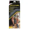 Futuro Kniebandage L, 1 St> Kniebandagen