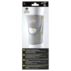 Futuro Kniebandage L, 1 St> Kniebandagen