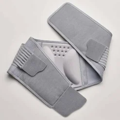 Futuro Rückenbandage L / XL, 1 St><noscript><img width=