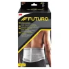Futuro Rückenbandage S / M, 1 St> Rückenbandage