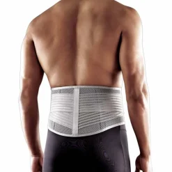 Futuro Rückenbandage S / M, 1 St><noscript><img width=