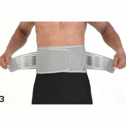 Futuro Rückenbandage S / M, 1 St><noscript><img width=