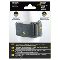 Futuro Sport Ellenbogenbandage, 1 St> Ellenbogenbandagen