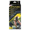 Futuro Sport Kniebandage S, 1 St> Kniebandagen