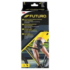 Futuro Sport Kniebandage S, 1 St> Kniebandagen