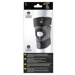 Futuro Sport Kniebandage L, 1 St