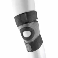 Futuro Sport Kniebandage L, 1 St