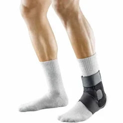 Futuro Sport Sprunggelenkbandage alle Größen, 1 St><noscript><img width=