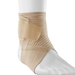 Futuro Sprunggelenk Bandage S, 1 St