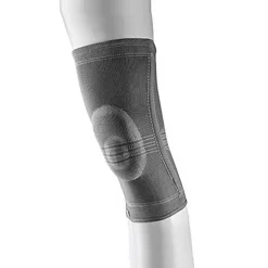 Futuro Ultra Performance Knie-Bandage Größe XL, 1 St><noscript><img width=