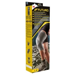 Futuro Ultra Performance Knie-Bandage Größe M, 1 St> Kniebandagen