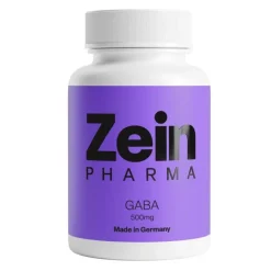 Gaba Kapseln, 90 St