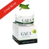 Gaea Age Balanced Gesichtscreme, 100 ml