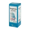Gargarisma zum Gurgeln 9,6 g/100 ml Lösung, 50 ml