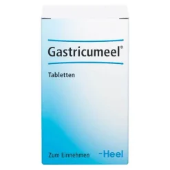 Gastricumeel Tabletten, 250 St