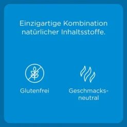 Gastricumeel Tabletten, 50 St><noscript><img width=