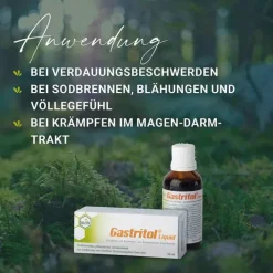 Gastritol ® Liquid Flüssigkeit zum Einnehmen, 20 ml><noscript><img width=