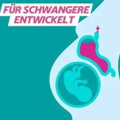 Gaviscon ® Liquid Suspension bei Sodbrennen in der Schwangerschaft, 24X10 ml><noscript><img width=