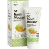 GC Tooth Mousse Melone, 40 g
