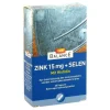 Gehe Balance Zink 15 mg + Selen Kapseln, 60 St