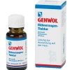 Gehwol ® Hühneraugen-Tinktur, 15 ml> Hühnerauge Entfernen