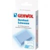 Gehwol Hornhautschwamm, 1 St