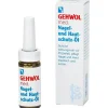 Gehwol med Nagel- und Hautschutzöl, 15 ml> Fußpflegeprodukte