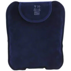 Frank Gel Wärmflasche 23x18cm, 1 St> Wärmflasche