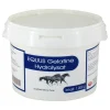 Berco Gelatine Hydrolysat Equus Pu, 1000 g> Pferde