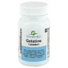 Synomed Gelatine Tabletten, 50 St> Gelatine