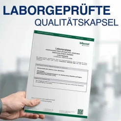 Gelencium Enzym Complex hochdosiert mit Bromelain Kapseln , 100 St><noscript><img width=