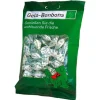 Gelo Bonbons, 75 g> Husten & Halsbonbons