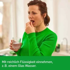 Gelomyrtol forte Kapseln, 20 St><noscript><img width=