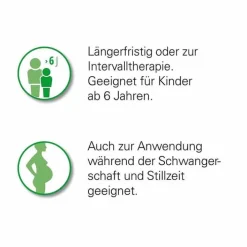 Gelorevoice Halstabletten Cassis-Menthol bei Heiserkeit & Stimmverlust, 3x20 St><noscript><img width=