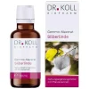 Dr. Koll Gemmo Mazerat Silberlinde Tilia tomentosa, 50 ml> Gemmo Therapie